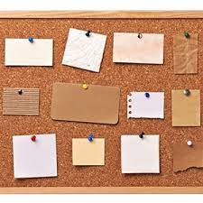 Bulletin board ideas ideas for monthly bulletin boards, subject bulletin boards, and theme boards (including good work and motivating bulletin boards) are part of this web page from the web site. What Is Online Bulletin Board Research