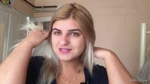 Sari Saca Dip Boya Youtube