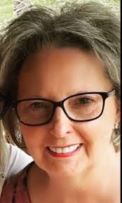 Margaret Seay Obituary (2025)