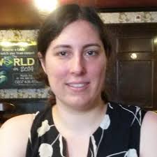 Jackie Kemp (@Jackieakemp)