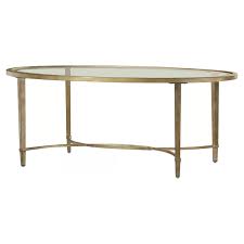 Birch Lane Coffee Tables Pin On Living Room
