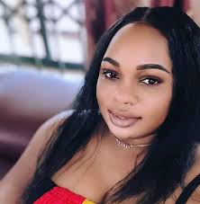 Chayil Multimedia Malawi‎