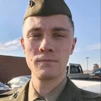 30+ "Devin Caldwell" profiles