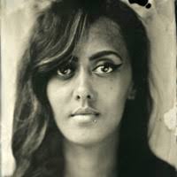 20+ "Lorna Foster" profiles