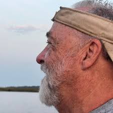 Do Toyota Tundra spark plugs need to be replaced around 30-40k miles?