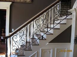 The tudor range stair rods capture the style of classical wooden stair rods. Plywood Oak Maple Stair Treads Spindles Iron Rods Toronto
