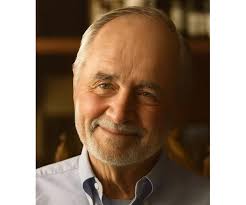 Joseph W. Cremin Obituary (2025)