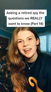 Training the new girl...... she is very attentive so far....#Hyperfixa...