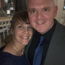 Is wick necessary for leca potted orchid?