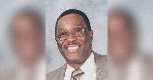 Obituary for Willie Andrew Roberson