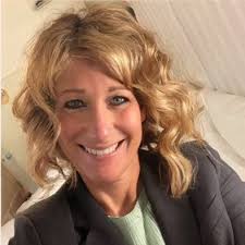 I am delighted to announce that I have recently joined LG Electronics in  their Air Conditioning Technologies group as a Senior Manager of Business  Development