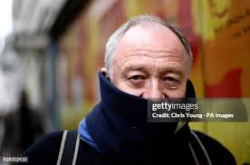 1.786 Acting Deputy Secretary Stock Photos, High-Res Pictures, and Images