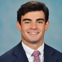 6100+ "Renz" profiles