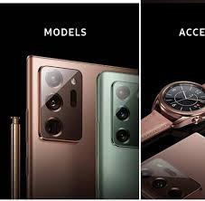 Image result for Kanahia