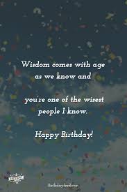 Birthday Wishes For Myself Amazing Happy Birthday Wishes To My Lovely Sister Wish 15 Birthday Wishes For Myself Happy Birthday Wishes Birthday Wishes