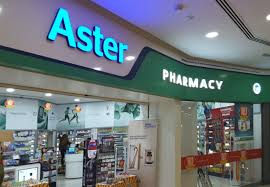 Online pharmacies eliminate the need to leave your home to refill prescriptions to get quality medications. Aster Pharmacy Leading Pharmacy Chain In Uae