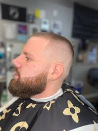 💈HAIRCUT GIVEAWAY!!! 💈 We will be giving away a free haircut! Want to  enter? Like, share, and comment “done”! Then you will be entered to win a  free haircut by one of