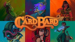 Crusoe had it easy by kvier » sat jul 25, 2015 8:54 pm melphy wrote: Small Ocean Big Wave Designer Interviews Boardgamegeek