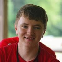 20+ "Mateo Suarez" profiles