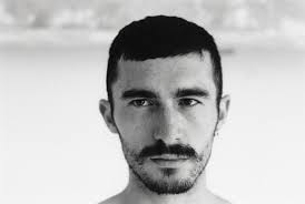 The intimate art of Michael Stipe