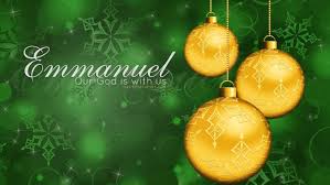 Christmas Photography Tumblr Free Wallpaper Src Christmas High Definition Hd Christian 2560x1600 Download Hd Wallpaper Wallpapertip 1082x1920 2048x1314 new york at christmas tumblr | hd wallpaper and download free. christmas photography tumblr free