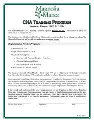 July 2008 newsletter.qxp