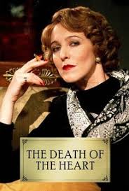 Derek Mahon Movies List