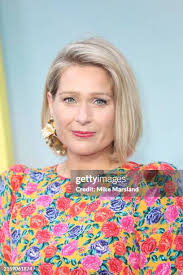 258,816 Flowing Water Stream Stock Photos, High-Res Pictures, and Images