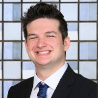 20+ "Ryan Mcateer" profiles