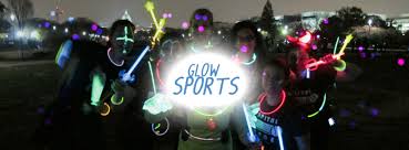 Target carries bocce game and all the latest and hottest toys for the upcoming season. New Glow Sports Fall 2016 Dc Fray