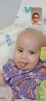 Team Naomi confirmed for NYC marathon