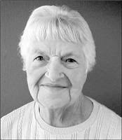 Beulah Cannon Obituary (2018)