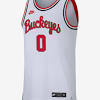 The following list includes all current and former arenas used by current and defunct teams playing in the national basketball association (nba). Https Encrypted Tbn0 Gstatic Com Images Q Tbn And9gcs6zcmj7fttvj4gwqtdem8uljshi7nsivwjdkbieyq Usqp Cau