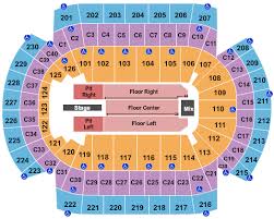 Post Malone Tickets Thu Sep 26 2019 8 00 Pm At Xcel Energy