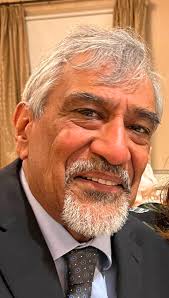 People — Panorama Research Institute