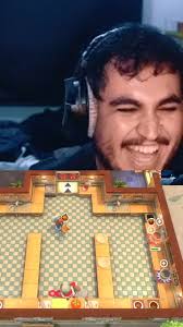 CORNERSTONE BERKELEY