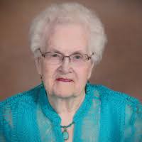 7061629_fbs.jpg?cb=20251013025700