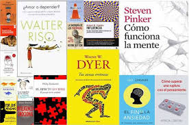 Es decir el hombre 'biológicamente' es humano. Los 100 Mejores Libros De Psicologia De La Historia