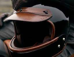 Pin On Fancy Gift Ideas By Gadget Flow