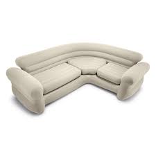 Maybe you would like to learn more about one of these? Intex Corner Sofa Walmart Com Walmart Com