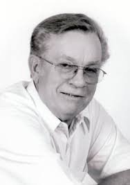 Jack Rawson Obituary