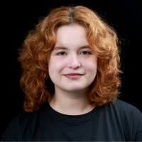 200+ "Beatrice Clemente" profiles