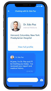 Or how many seconds you should wash your hands to kill germs? K Health Raises Another 48m To Make Primary Care Accessible Alleywatch