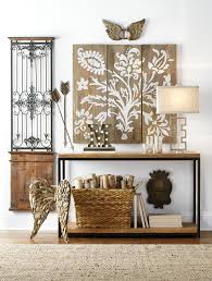Homedecorators Com Dom
