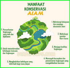 We did not find results for: Kunci Jawaban Buku Siswa Tema 8 Kelas 6 Halaman 71 73 75 Sanjayaops