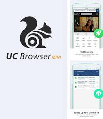 Android Browsers Apps Download Free Browsers Programs For Android Android 4 0 4 Phone