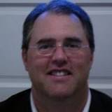 Michael Piche Email & Phone Number