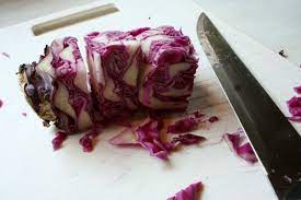 kleding verven met groente green and the cities natuurlijk verven groente verf