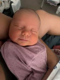 Help! What do you do with mastitis and get rid of blocked duct if your baby  doesnt latch. I m exclusively pumping atm with my 4 weeks old baby. Has  anyone tried