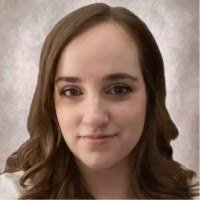 30+ "Becky Wallen" profiles